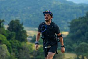 BIB: 
                            <button type="button" onclick="openModal(16010949)" class="btn btn-primary btn-sm float-right btn-popup" data-toggle="modal" data-target=".modal-high-quality">
                        <i class="fas fa-shopping-cart"></i> Add to Cart
                    </button>
                                            <button type="button" onclick="isThisMe(16010949, true)" class="btn btn-success btn-sm float-right btn-popup btn-isme hidden" data-toggle="tooltip" data-placement="bottom" title="นี่คือรูปของคุณใช่ไหม คลิกที่นี่เพื่อเอาเข้าอัลบั้ม">
                        <i class="fas fa-plus"></i> Add to album
                    </button>
                    <button type="button" onclick="isThisMe(16010949, false)" class="btn btn-warning btn-sm float-right btn-popup btn-isnotme hidden">
                        <i class="fas fa-ban"></i> Remove from album
                    </button>